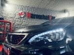 peugeot-308-2020-diesel-1499cc