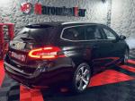 peugeot-308-2020-diesel-1499cc