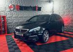 peugeot-308-2020-diesel-1499cc