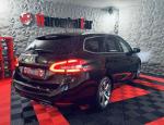 peugeot-308-2020-diesel-1499cc