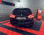 peugeot-308-2020-diesel-1499cc