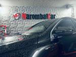 peugeot-308-2020-diesel-1499cc