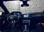 peugeot-308-2020-diesel-1499cc