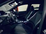 peugeot-308-2020-diesel-1499cc