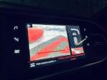 peugeot-308-2020-diesel-1499cc