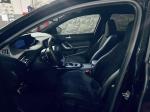 peugeot-308-2020-diesel-1499cc