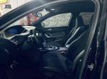 peugeot-308-2020-diesel-1499cc