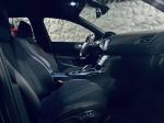 peugeot-308-2020-diesel-1499cc
