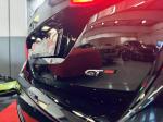 peugeot-308-2020-diesel-1499cc