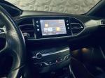 peugeot-308-2020-diesel-1499cc