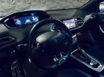 peugeot-308-2020-diesel-1499cc