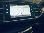 peugeot-308-2020-diesel-1499cc