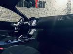 peugeot-308-2020-diesel-1499cc