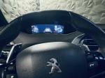 peugeot-308-2020-diesel-1499cc