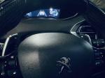 peugeot-308-2020-diesel-1499cc