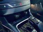 peugeot-308-2020-diesel-1499cc