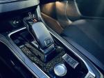 peugeot-308-2020-diesel-1499cc