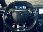 peugeot-308-2020-diesel-1499cc