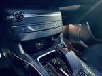 peugeot-308-2020-diesel-1499cc