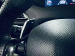 peugeot-308-2020-diesel-1499cc