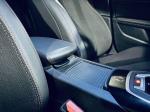 peugeot-308-2020-diesel-1499cc
