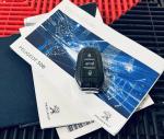 peugeot-308-2020-diesel-1499cc