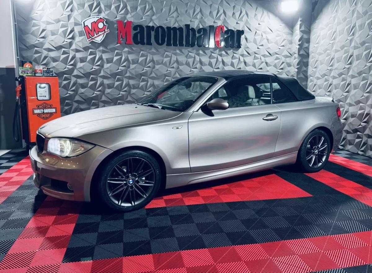 bmw-serie-1-2009-diesel-1995cc