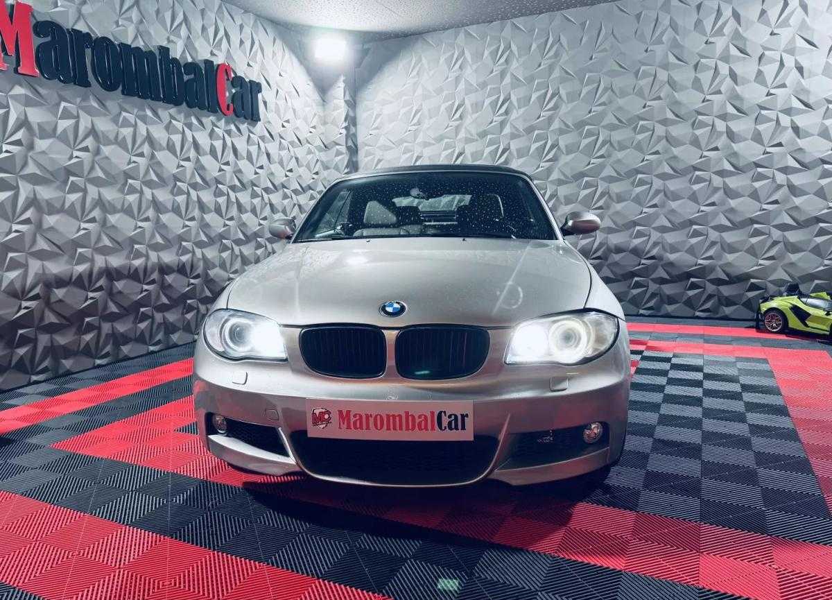bmw-serie-1-2009-diesel-1995cc