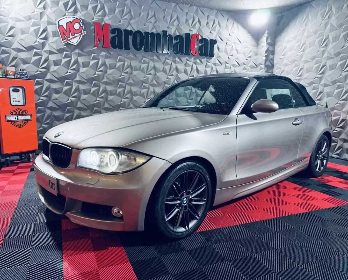bmw-serie-1-2009-diesel-1995cc
