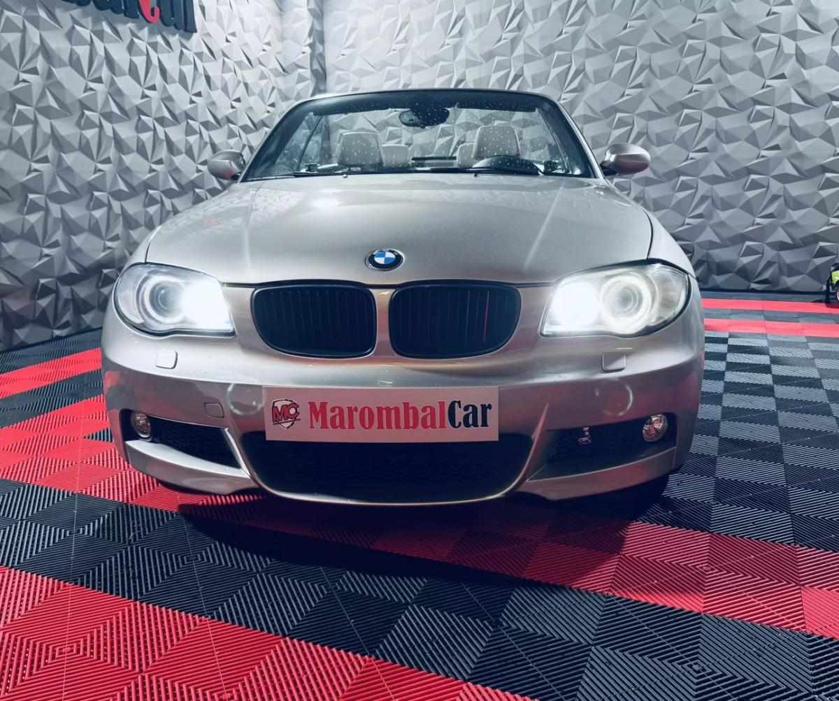 bmw-serie-1-2009-diesel-1995cc