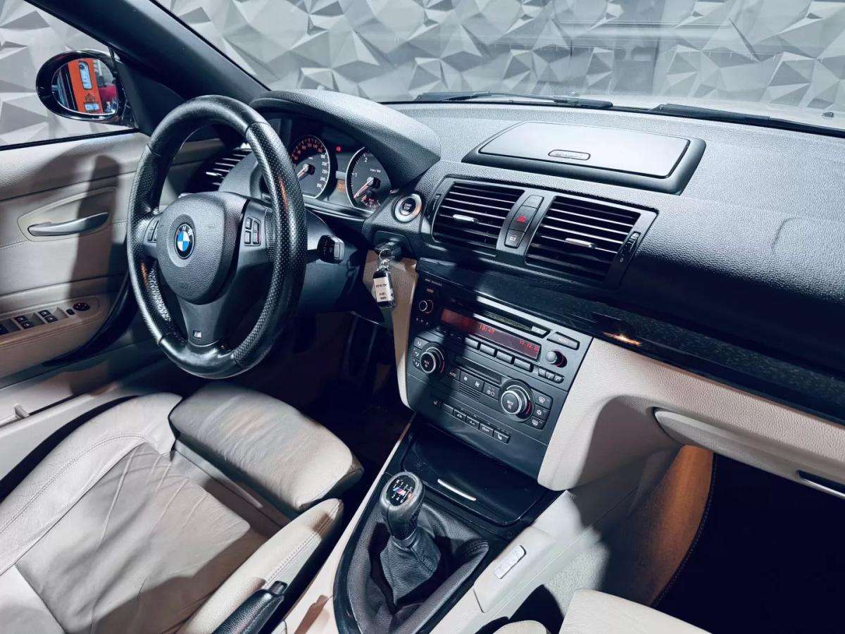 bmw-serie-1-2009-diesel-1995cc