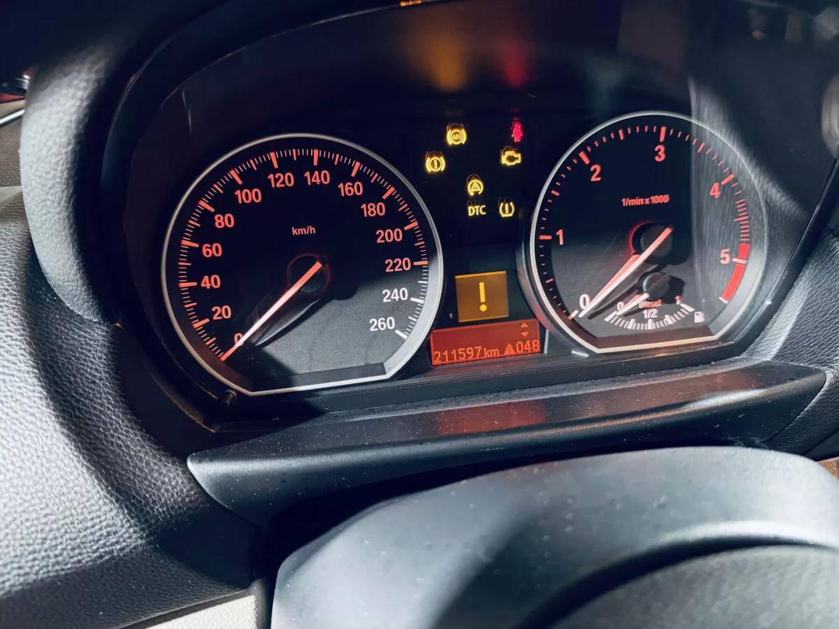 bmw-serie-1-2009-diesel-1995cc