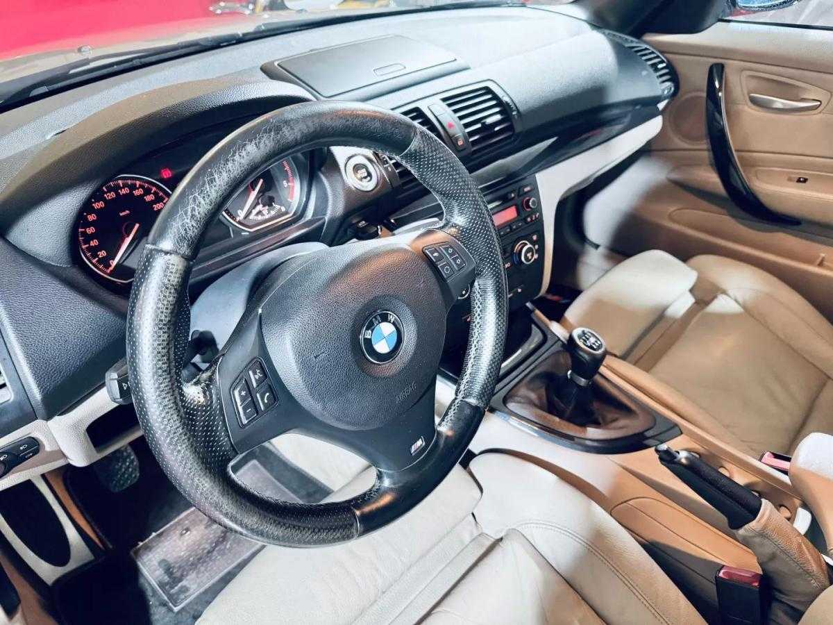 bmw-serie-1-2009-diesel-1995cc