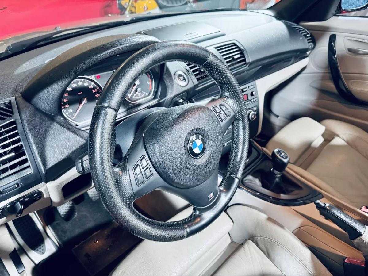 bmw-serie-1-2009-diesel-1995cc
