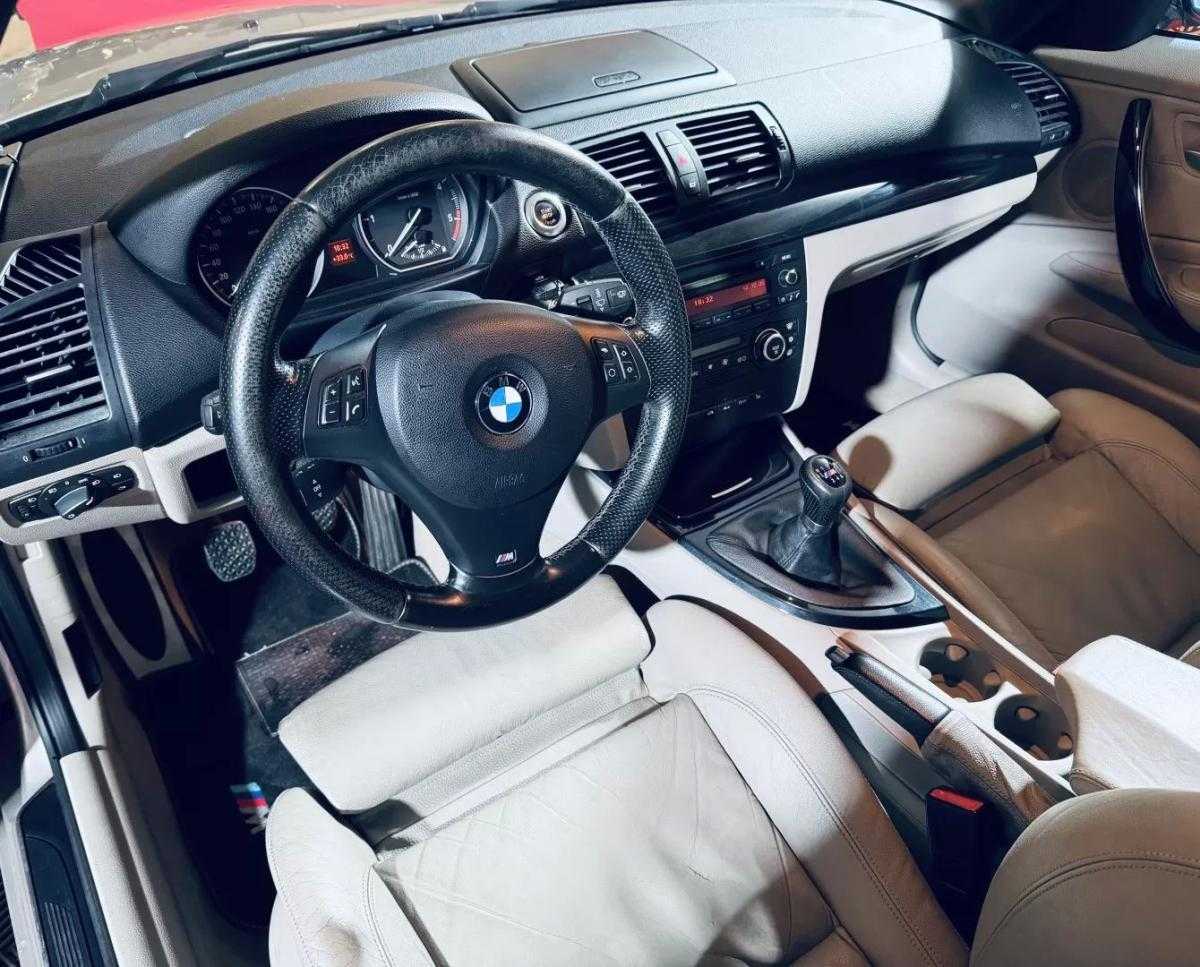 bmw-serie-1-2009-diesel-1995cc