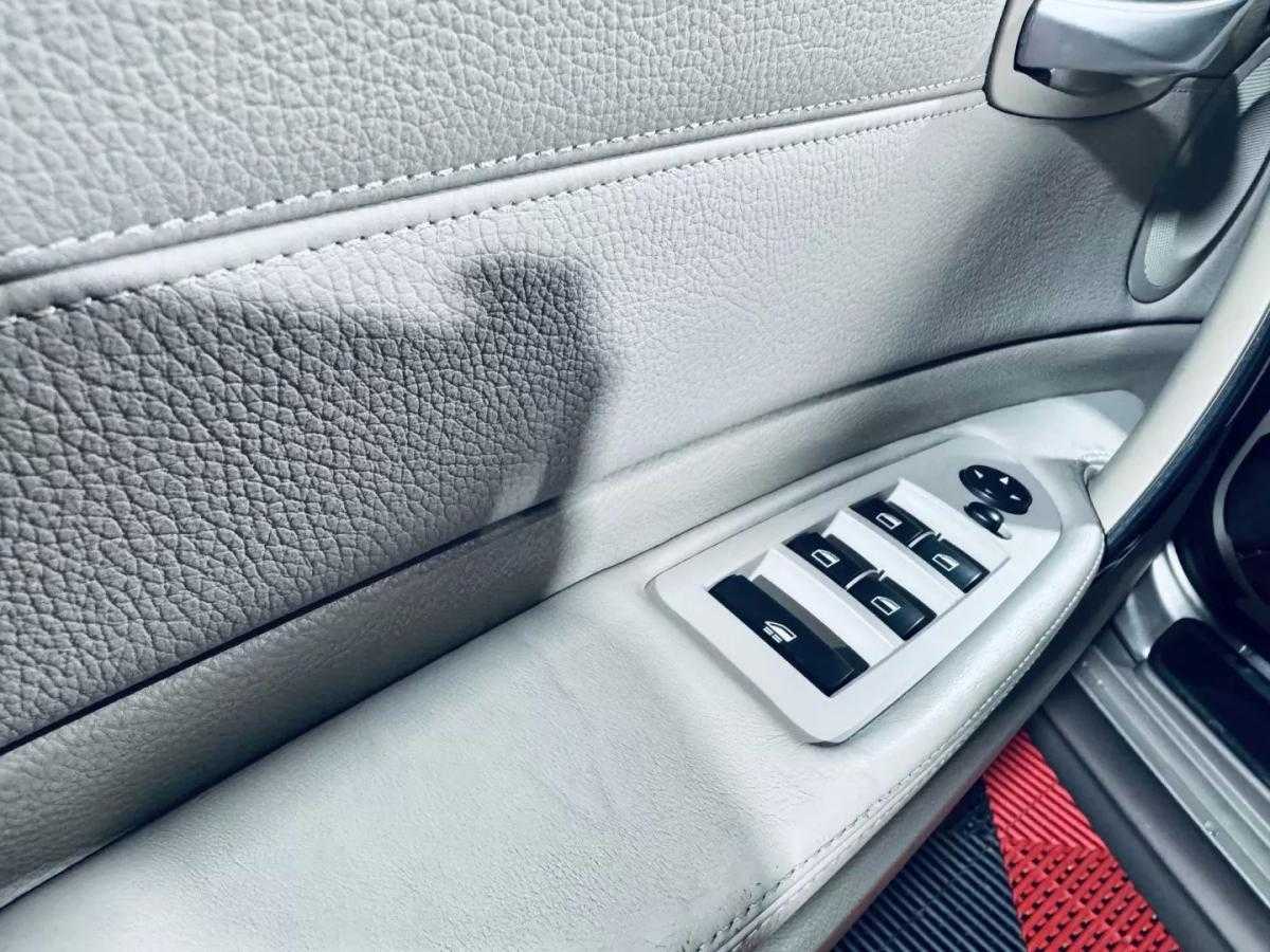 bmw-serie-1-2009-diesel-1995cc
