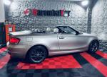 bmw-serie-1-2009-diesel-1995cc