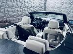 bmw-serie-1-2009-diesel-1995cc