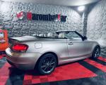 bmw-serie-1-2009-diesel-1995cc