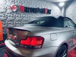 bmw-serie-1-2009-diesel-1995cc