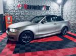 bmw-serie-1-2009-diesel-1995cc