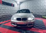 bmw-serie-1-2009-diesel-1995cc
