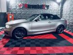 bmw-serie-1-2009-diesel-1995cc