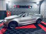 bmw-serie-1-2009-diesel-1995cc