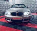 bmw-serie-1-2009-diesel-1995cc