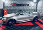 bmw-serie-1-2009-diesel-1995cc