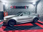 bmw-serie-1-2009-diesel-1995cc