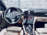 bmw-serie-1-2009-diesel-1995cc
