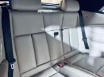 bmw-serie-1-2009-diesel-1995cc