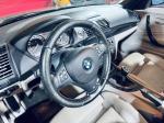 bmw-serie-1-2009-diesel-1995cc